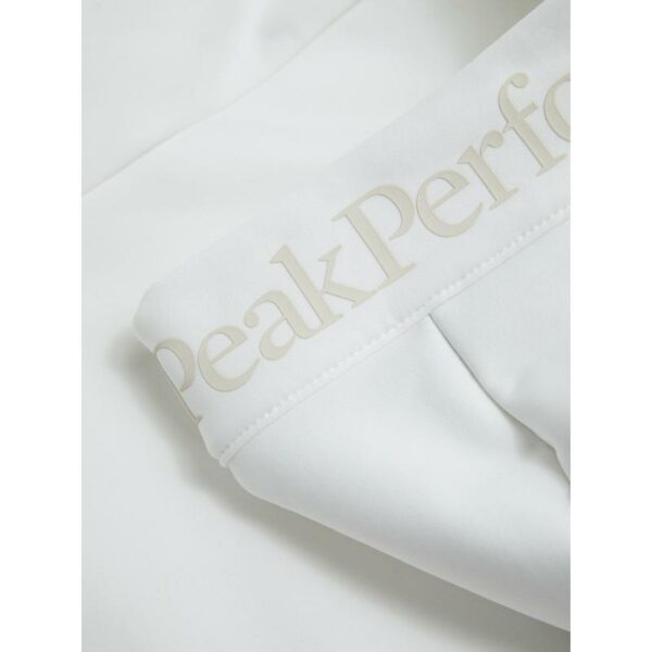 Peak Performance Peak Performance W Rider Essentials Zip Hood G80574 Gjertsen Sport 2