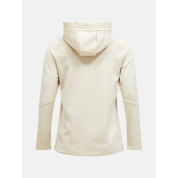 Peak Performance Peak Performance W Rider Essentials Zip Hood G80574 Gjertsen Sport 2