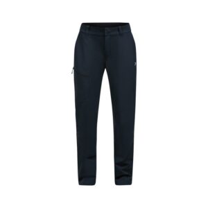 Peak Performance Peak Performance W Scale Softshell Pants G80111 Gjertsen Sport 1