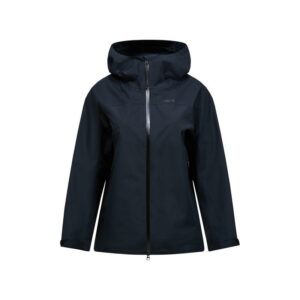 Peak Performance Peak Performance W Treeline Shell Jacket G80855 Gjertsen Sport 1
