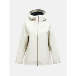 Peak Performance Peak Performance W Treeline Shell Jacket G80855 Gjertsen Sport 1