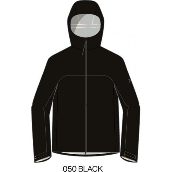Peak Performance Peak Performance W Treeline Shell Jacket G80855 Gjertsen Sport 5