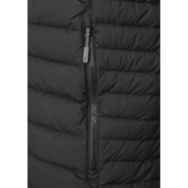 Rab Rab Infinity Microlight Jacket QDB-22 Gjertsen Sport 2