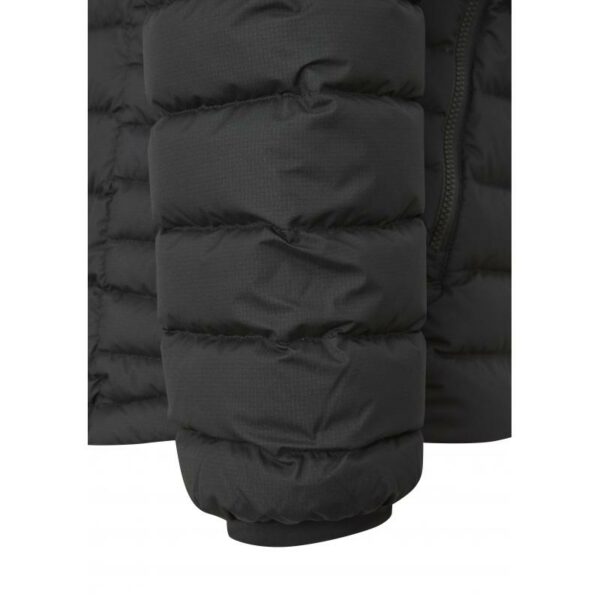 Rab Rab Infinity Microlight Jacket QDB-22 Gjertsen Sport 3