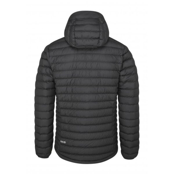Rab Rab Infinity Microlight Jacket QDB-22 Gjertsen Sport 8