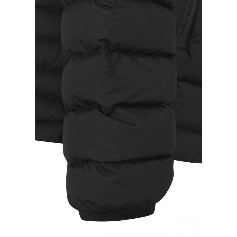 Rab Rab Infinity Microlight Jacket Wmns QDB-23 Gjertsen Sport 6