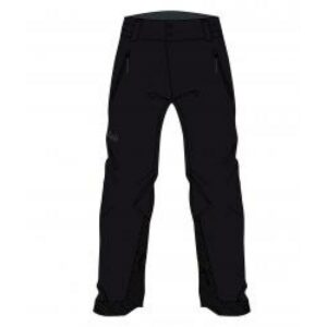 Rab Rab Latok Gtx Pants Wmns QWI-45 Gjertsen Sport 1