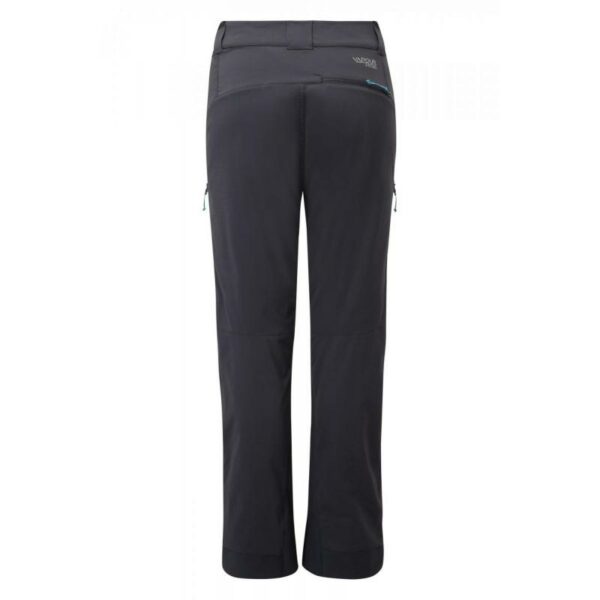 Rab Rab Torque Vr Bukse dame QVR-76 Gjertsen Sport 15