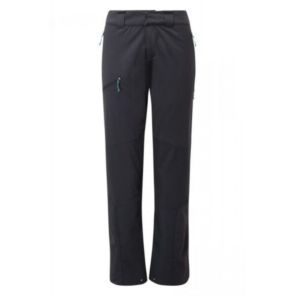 Rab Rab Torque Vr Bukse dame QVR-76 Gjertsen Sport 16