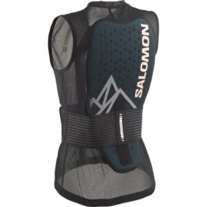 Salomon Salomon Flexcell Pro W Vest L47340000 Gjertsen Sport 1