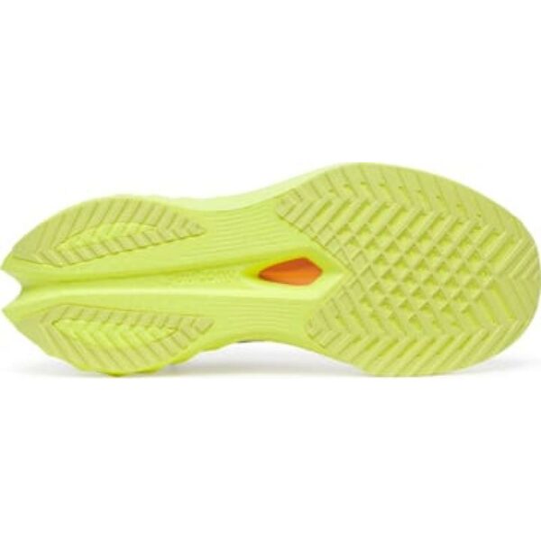 Saucony Saucony Endorphin Speed 4 Løpesko Dame S10940-30 Gjertsen Sport 19