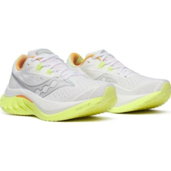 Saucony Saucony Endorphin Speed 4 Løpesko Dame S10940-30 Gjertsen Sport 22