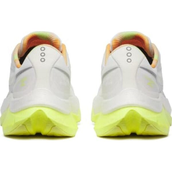 Saucony Saucony Endorphin Speed 4 Løpesko Dame S10940-30 Gjertsen Sport 27