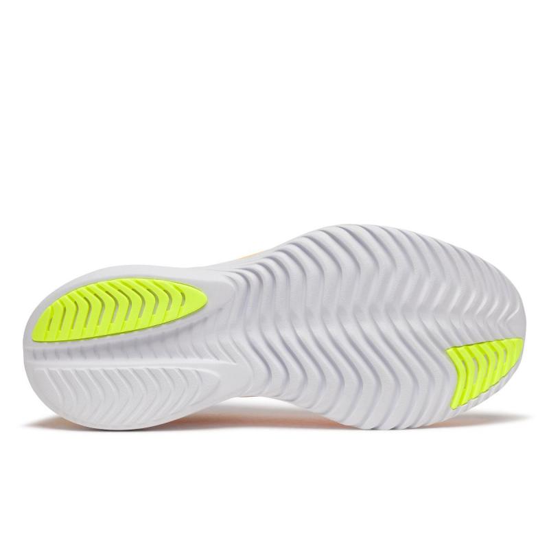 Saucony Saucony Kinvara 15 Løpesko Dame S10967-130 Gjertsen Sport 47