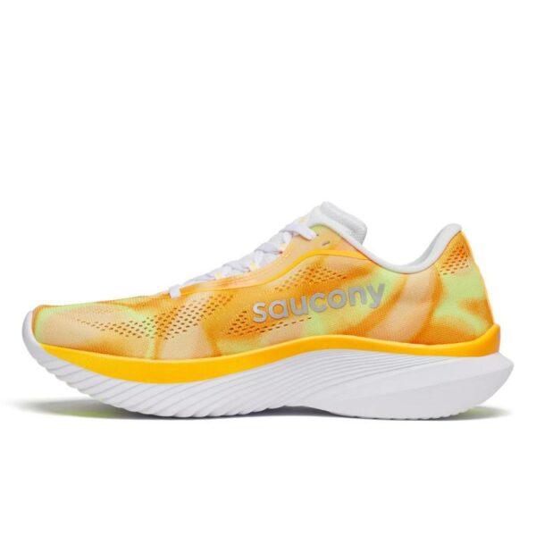 Saucony Saucony Kinvara 15 Løpesko Herre S20967-130 Gjertsen Sport 34