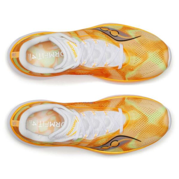 Saucony Saucony Kinvara 15 Løpesko Herre S20967-130 Gjertsen Sport 41