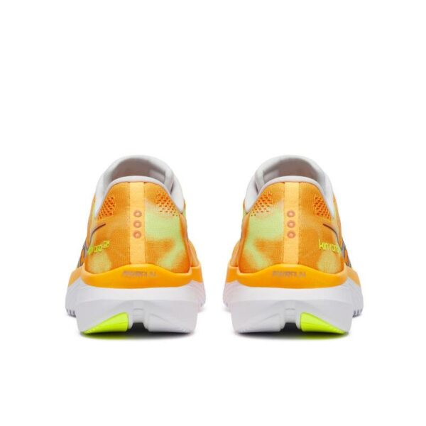 Saucony Saucony Kinvara 15 Løpesko Herre S20967-130 Gjertsen Sport 45