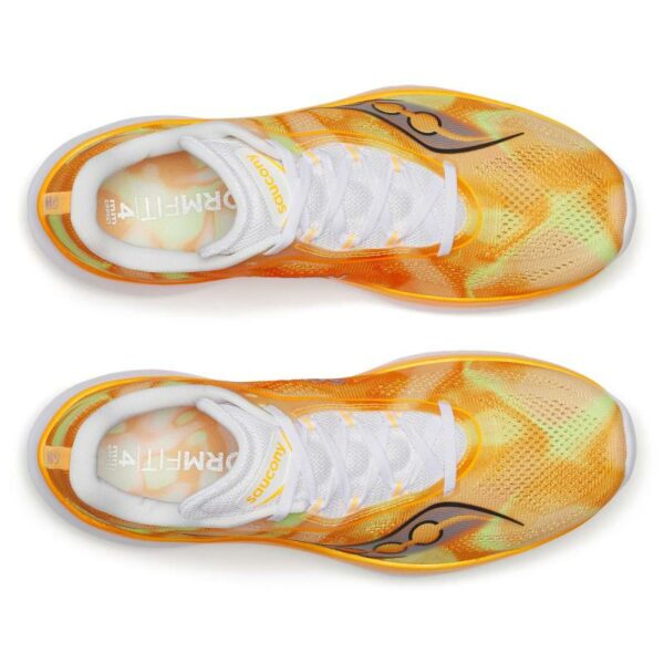 Saucony Saucony Kinvara 15 Løpesko Herre S20967-130 Gjertsen Sport 46