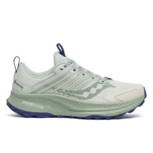Saucony Saucony RIDE TR2 GTX S10953-260 Gjertsen Sport 1