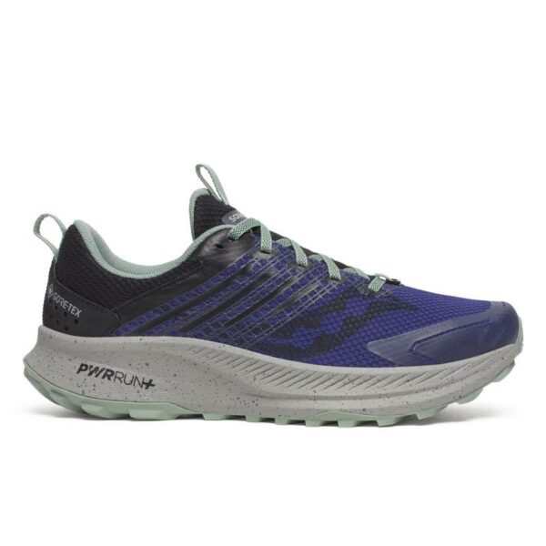 Saucony Saucony RIDE TR2 GTX S20953-260 Gjertsen Sport 1