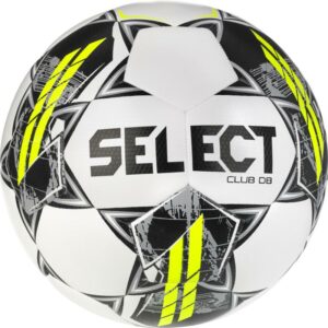 Select Select Club Db V23 120066 Gjertsen Sport 1