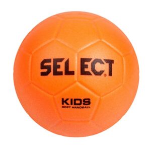 Select Select HB Soft Kids 11008164200 Gjertsen Sport 1