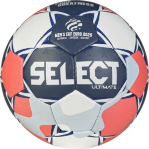 Select Select Ultimate Ehf Euro Men V26 200042 Gjertsen Sport 1