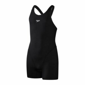 Speedo Speedo Girls Endurance+ Legsuit 8-0031090001 Gjertsen Sport 1