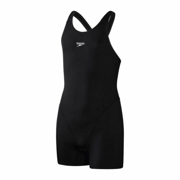 Speedo Speedo Girls Endurance+ Legsuit 8-0031090001 Gjertsen Sport 1