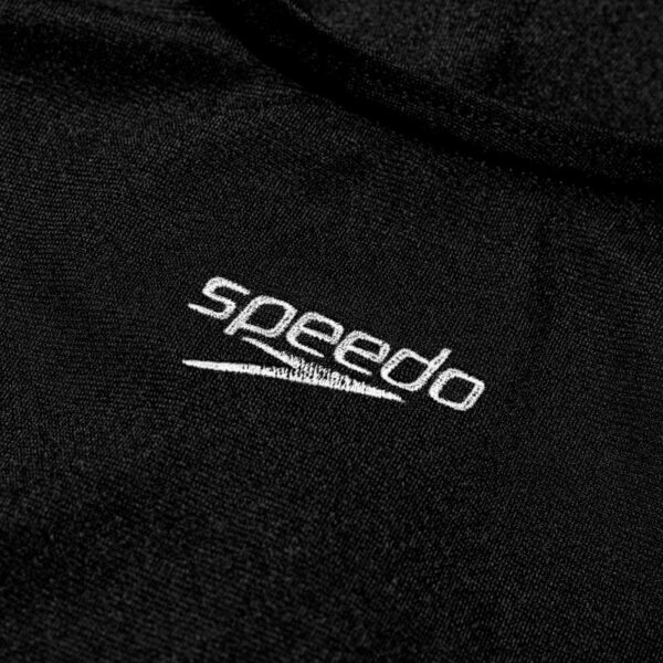 Speedo Speedo Girls Endurance+ Legsuit 8-0031090001 Gjertsen Sport 4