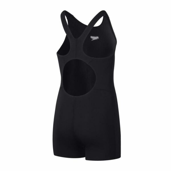 Speedo Speedo Girls Endurance+ Legsuit 8-0031090001 Gjertsen Sport 5