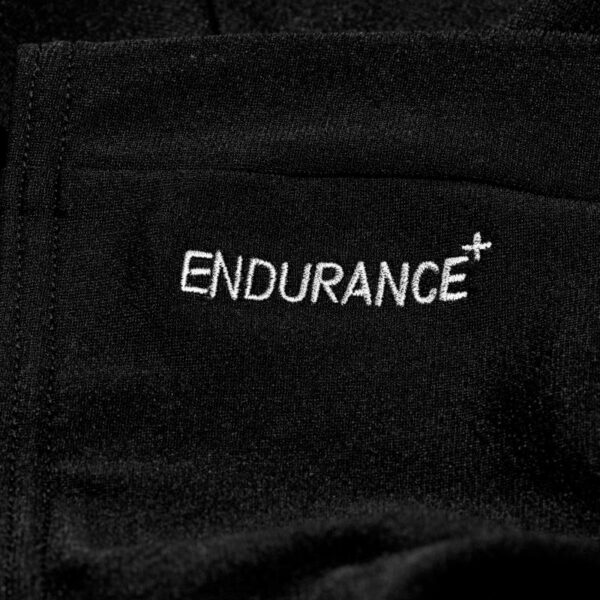 Speedo Speedo Girls Endurance+ Legsuit 8-0031090001 Gjertsen Sport 6