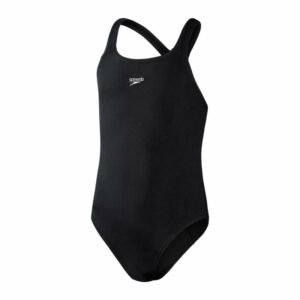 Speedo Speedo Girls Endurance+ Medalist 8-134570001 Gjertsen Sport 1