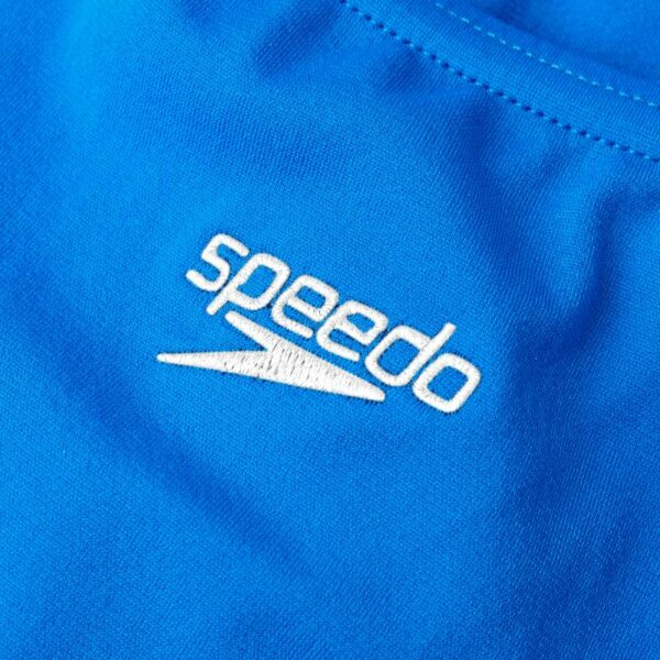 Speedo Speedo Girls Endurance+ Medalist 8-13457A369 Gjertsen Sport 2