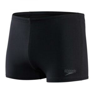 Speedo Speedo Mens Endurance + Aquashort 8-134480001 Gjertsen Sport 1