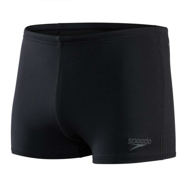 Speedo Speedo Mens Endurance + Aquashort 8-134480001 Gjertsen Sport 1