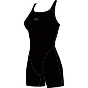 Speedo Speedo Womens Endurance+ Legsuit 8-135410001 Gjertsen Sport 1