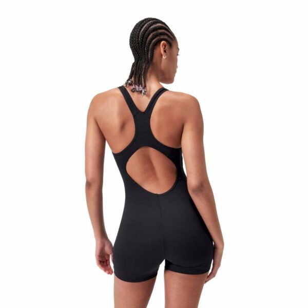 Speedo Speedo Womens Endurance+ Legsuit 8-135410001 Gjertsen Sport 11