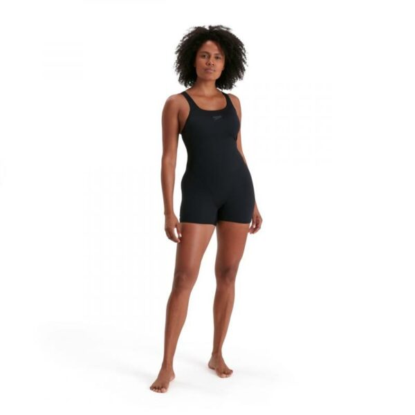 Speedo Speedo Womens Endurance+ Legsuit 8-135410001 Gjertsen Sport 3