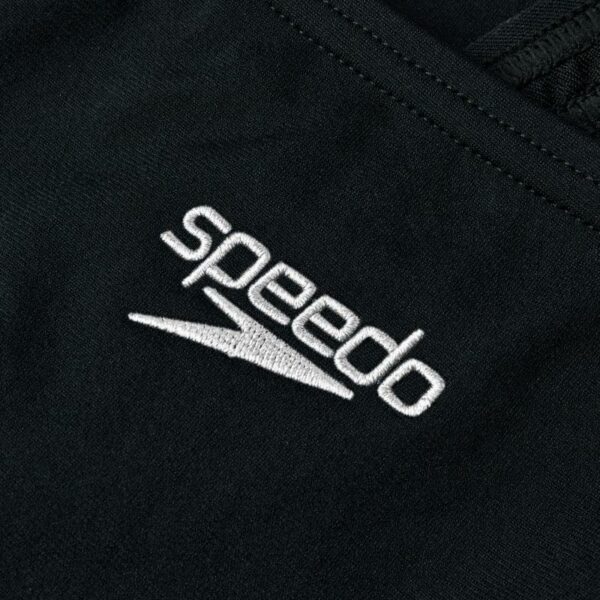Speedo Speedo Womens Endurance+ Legsuit 8-135410001 Gjertsen Sport 6