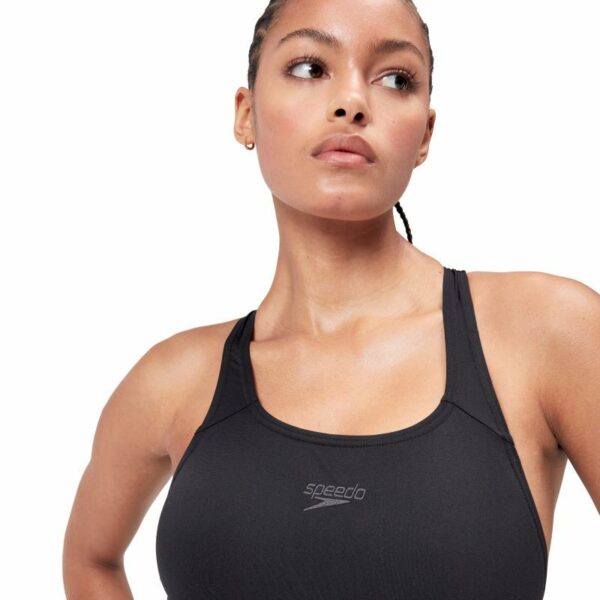 Speedo Speedo Womens Endurance+ Legsuit 8-135410001 Gjertsen Sport 9
