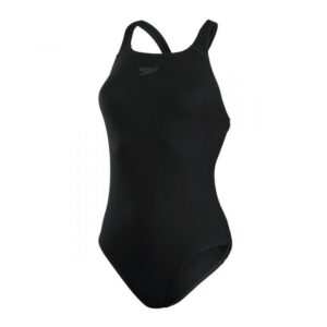 Speedo Speedo Womens Endurance+ Medalist 8-134710001 Gjertsen Sport 1