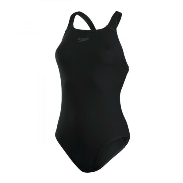 Speedo Speedo Womens Endurance+ Medalist 8-134710001 Gjertsen Sport 1