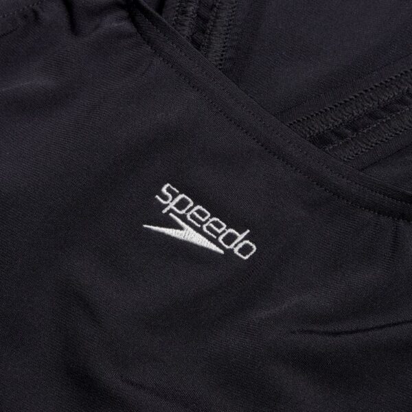 Speedo Speedo Womens Endurance+ Medalist 8-134710001 Gjertsen Sport 4