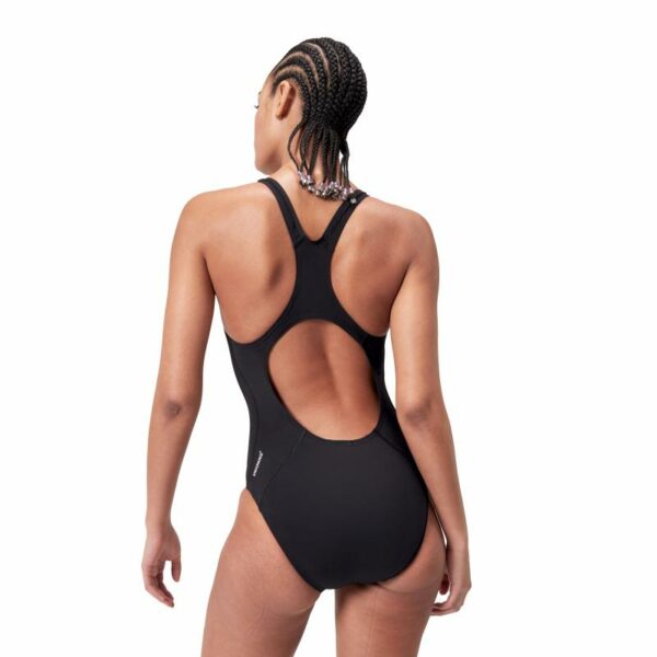 Speedo Speedo Womens Endurance+ Medalist 8-134710001 Gjertsen Sport 5