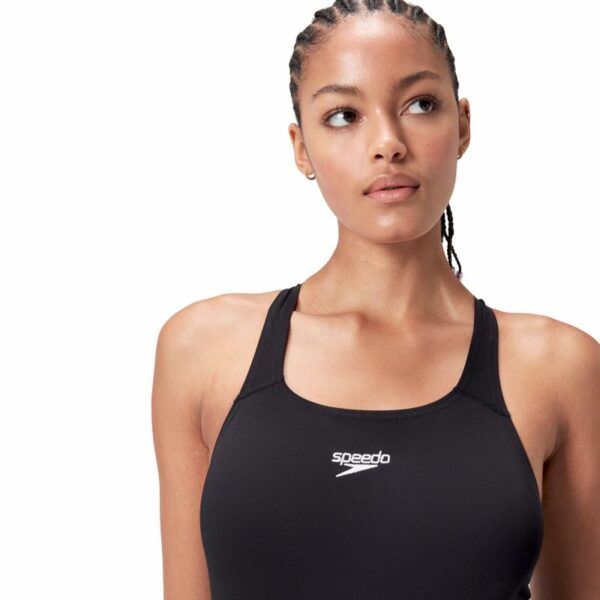 Speedo Speedo Womens Endurance+ Medalist 8-134710001 Gjertsen Sport 8