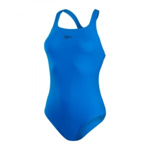 Speedo Speedo Womens Endurance+ Medalist 8-13471A369 Gjertsen Sport 1