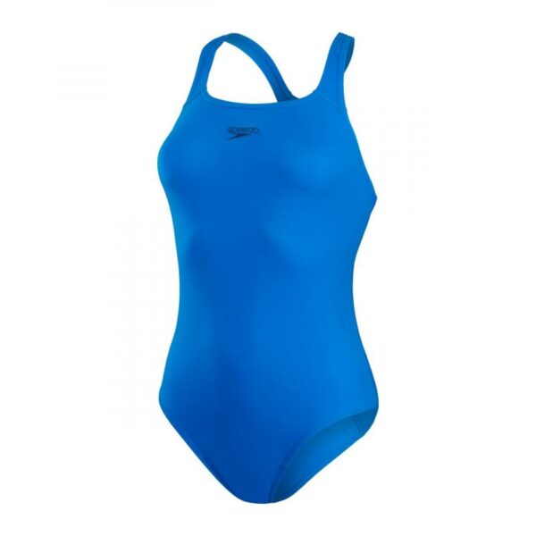 Speedo Speedo Womens Endurance+ Medalist 8-13471A369 Gjertsen Sport 1