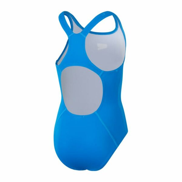 Speedo Speedo Womens Endurance+ Medalist 8-13471A369 Gjertsen Sport 11