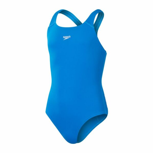 Speedo Speedo Womens Endurance+ Medalist 8-13471A369 Gjertsen Sport 12